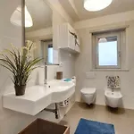 Faenza Elegant Firenze