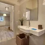 Faenza Elegant Firenze