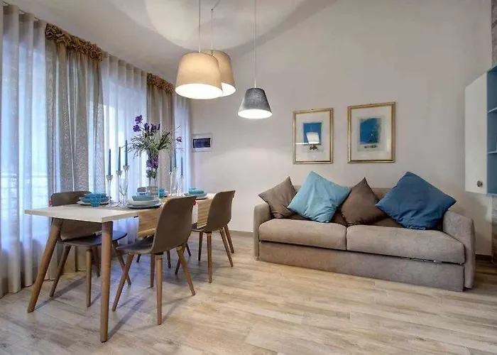 Faenza Elegant