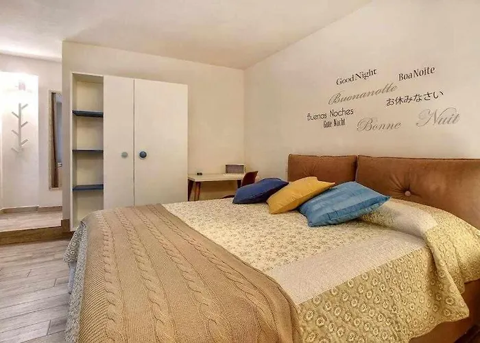 Faenza Elegant *