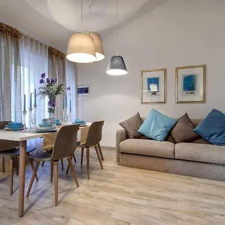 Faenza Elegant