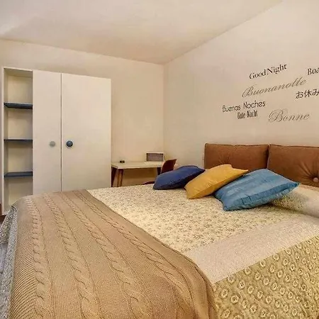 Faenza Elegant *