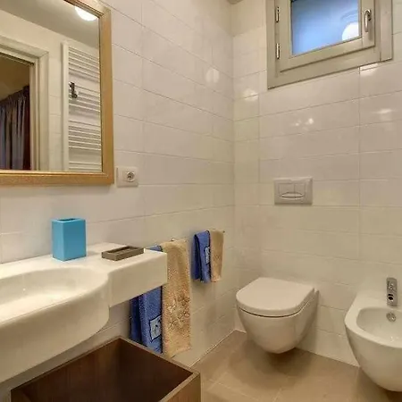 Faenza Elegant * Florens