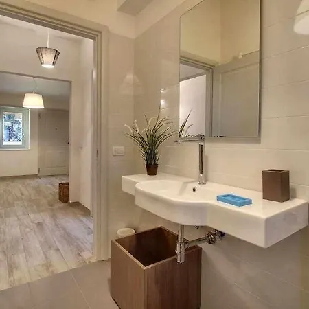 Faenza Elegant Florens